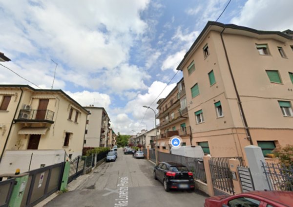 appartamento in affitto a Venezia in zona Mestre