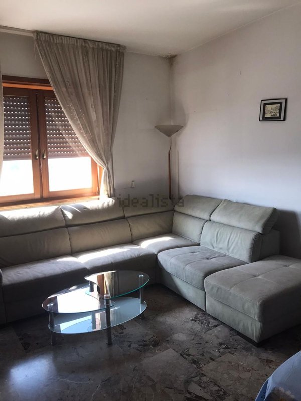 appartamento in affitto a Venezia in zona Marghera