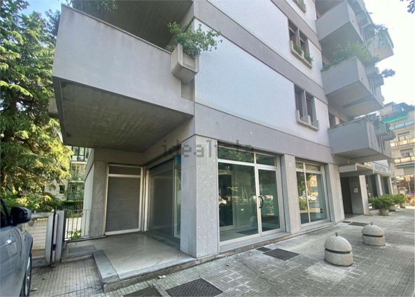 loft in affitto a Venezia in zona Mestre