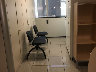 ufficio in affitto a Venezia in zona Marghera