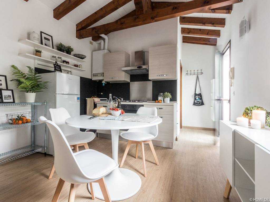 casa indipendente in affitto a Venezia in zona Zelarino