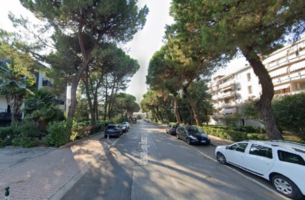 appartamento in affitto a Venezia in zona Mestre