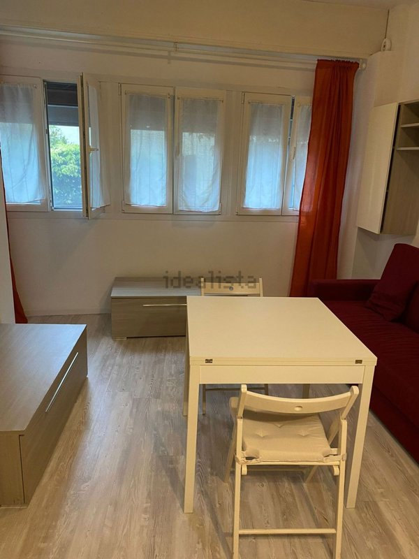 appartamento in affitto a Venezia in zona Mestre