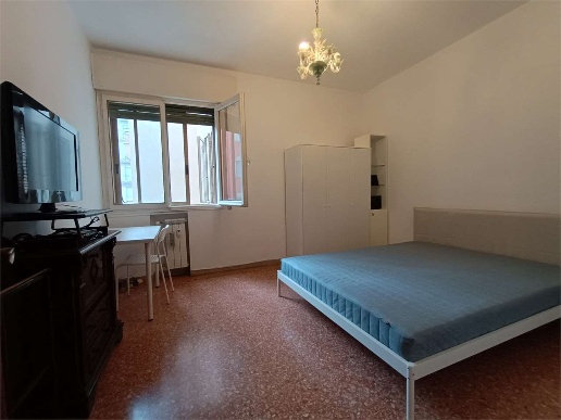 appartamento in affitto a Venezia in zona Mestre