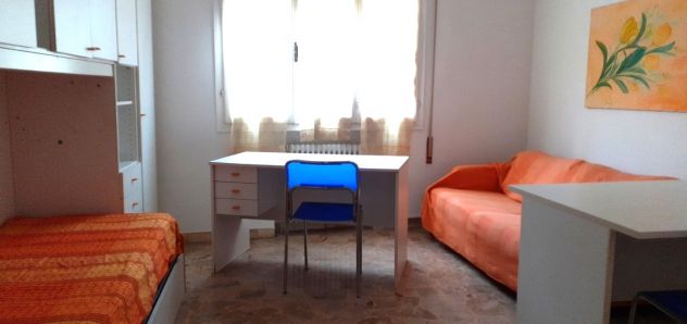 appartamento in affitto a Venezia in zona Mestre