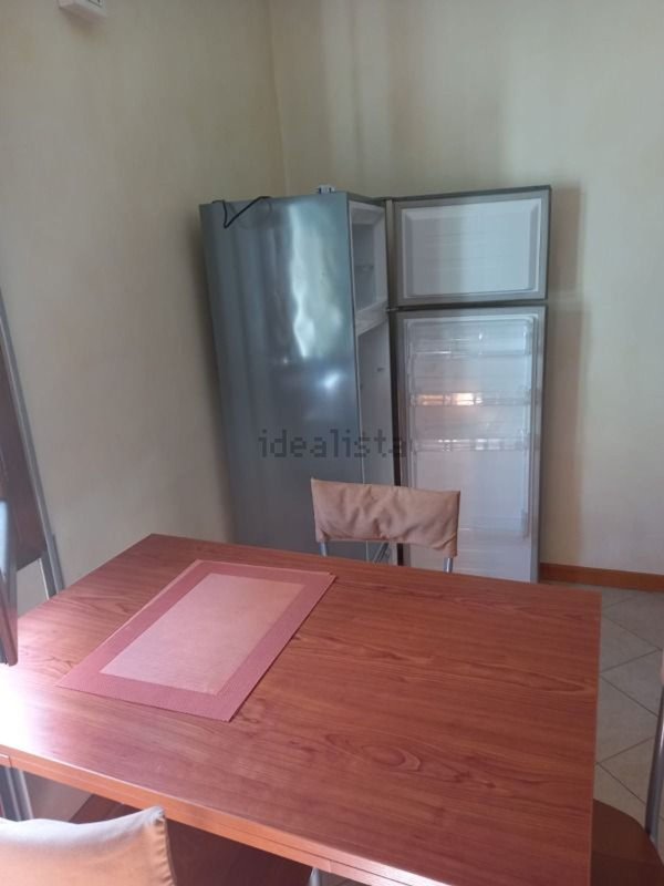 appartamento in affitto a Venezia in zona Mestre