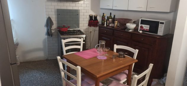 camera singola in affitto a Venezia in zona Sestiere San Marco