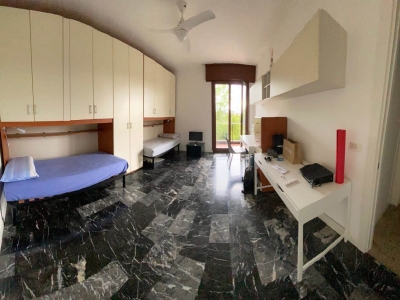 appartamento in affitto a Venezia in zona Mestre