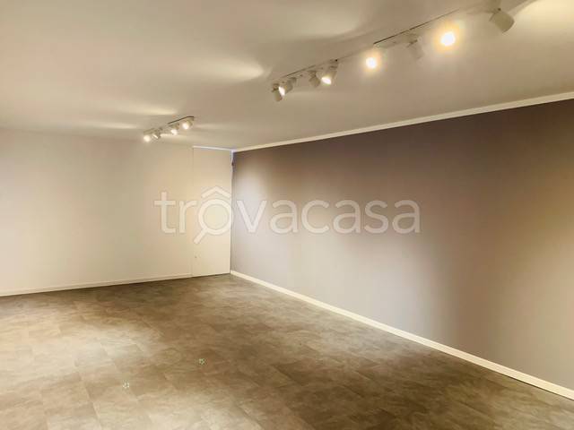 negozio in affitto a Venezia in zona Sestiere Santa Croce