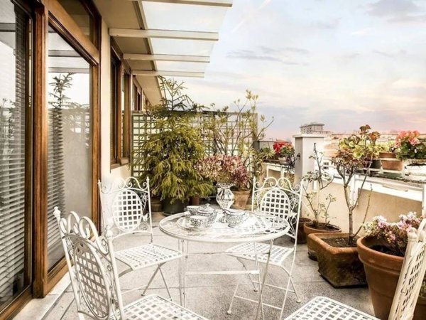 appartamento in affitto a Venezia in zona Marghera