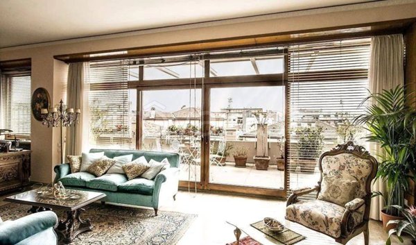 appartamento in affitto a Venezia in zona Mestre