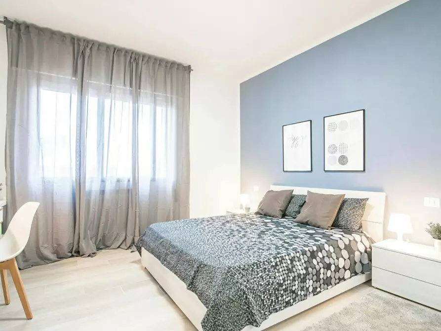 appartamento in affitto a Venezia in zona Mestre