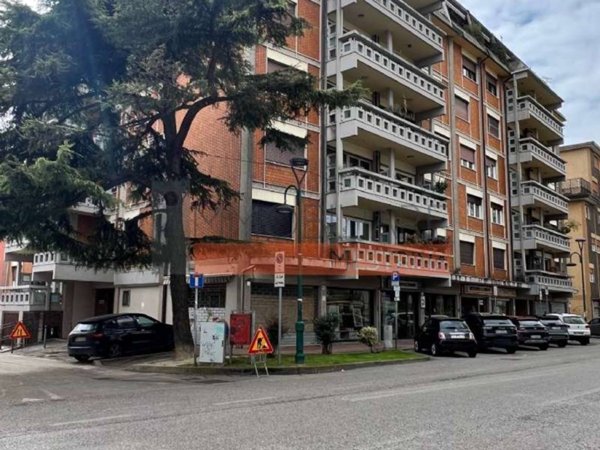 appartamento in affitto a Venezia in zona Mestre
