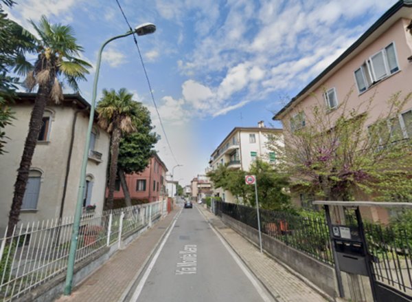 camera singola in affitto a Venezia in zona Mestre