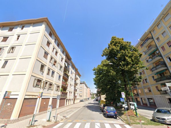 camera singola in affitto a Venezia in zona Mestre