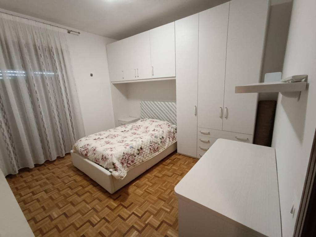 appartamento in affitto a Venezia in zona Marghera