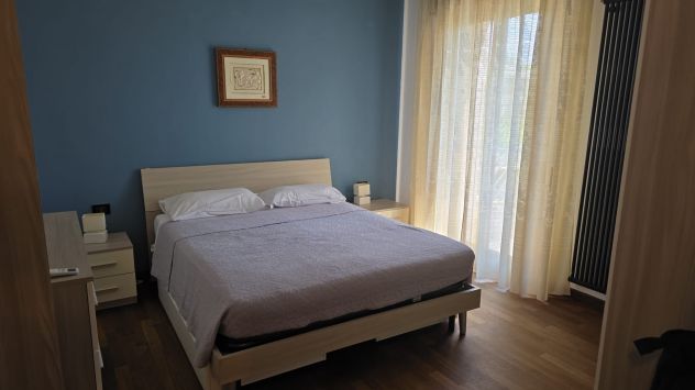 camera singola in affitto a Venezia in zona Lido di Venezia