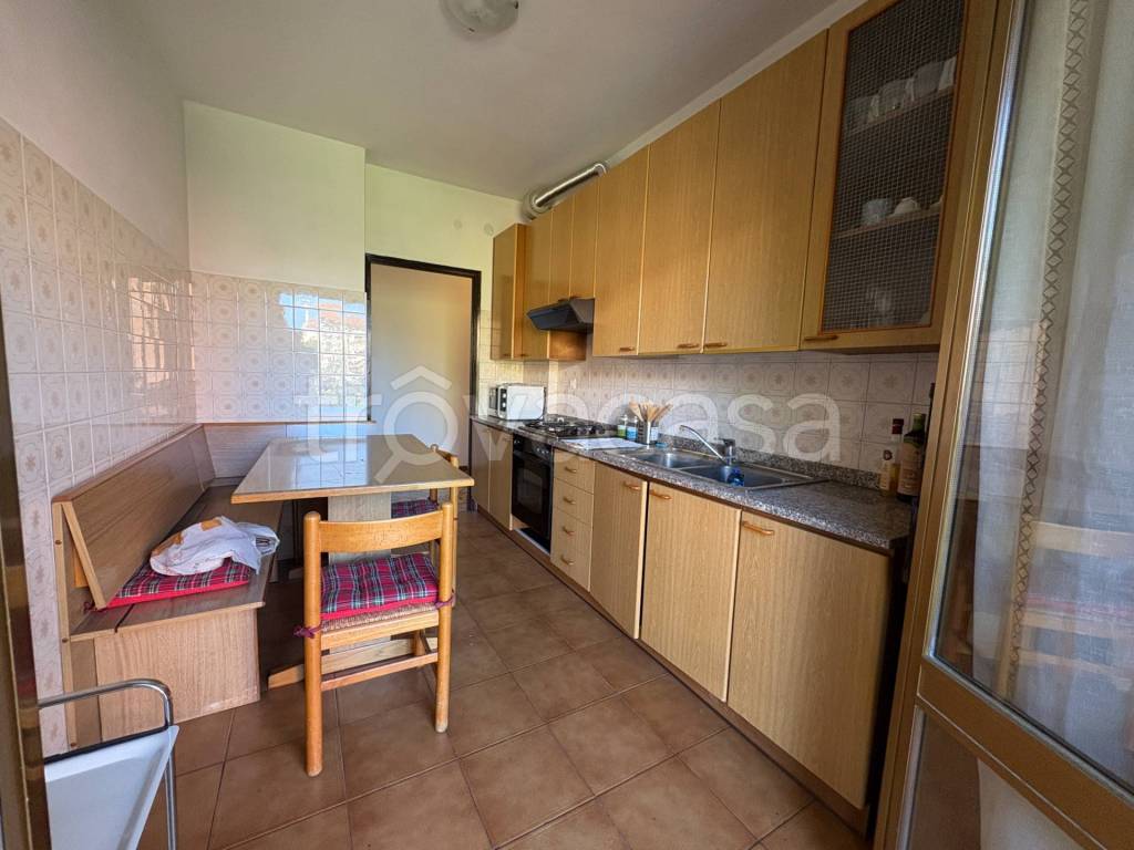 immagine annuncio 0 di 1