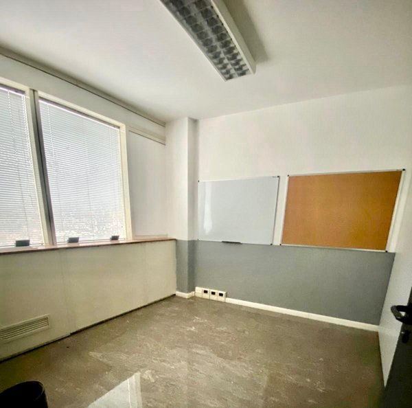 ufficio in affitto a Venezia in zona Mestre