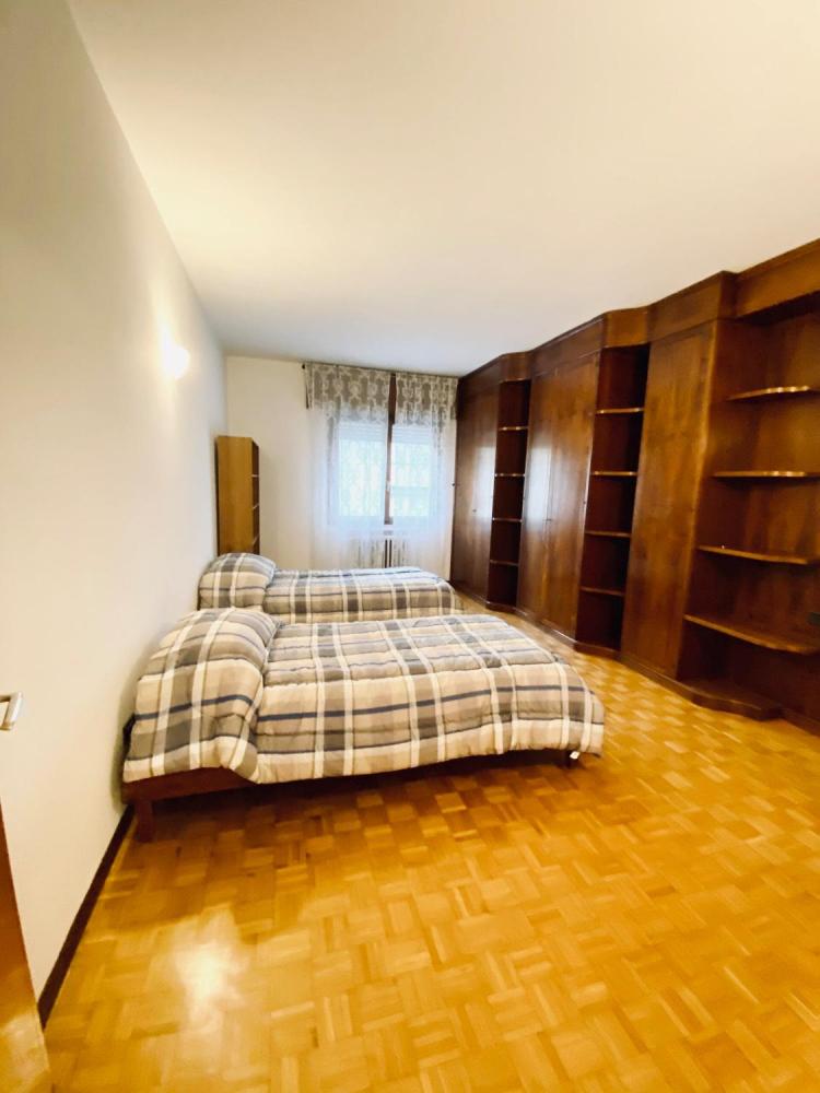 appartamento in affitto a Venezia in zona Mestre