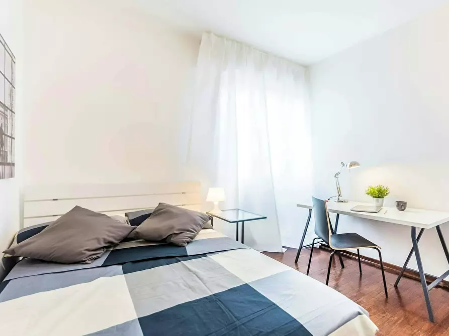 appartamento in affitto a Venezia in zona Mestre