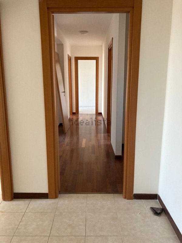 appartamento in affitto a Venezia in zona Mestre