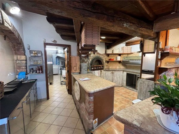 negozio in affitto a Venezia in zona Mestre