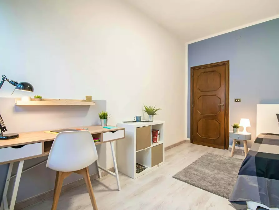 appartamento in affitto a Venezia in zona Mestre