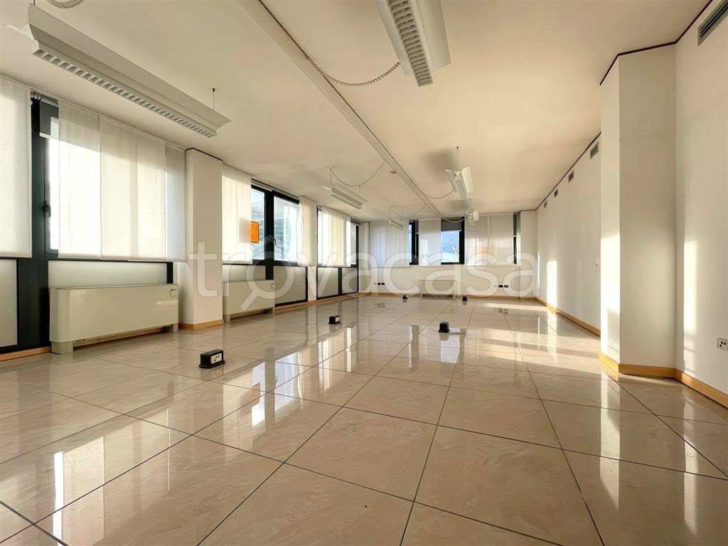 ufficio in affitto a Venezia in zona Mestre