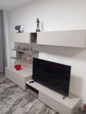 appartamento in affitto a Venezia in zona Marghera