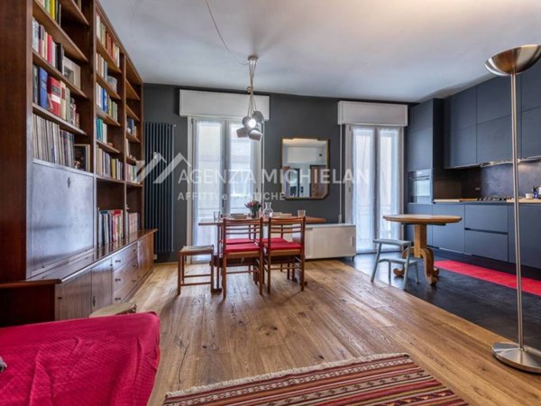 appartamento in affitto a Venezia in zona Marghera