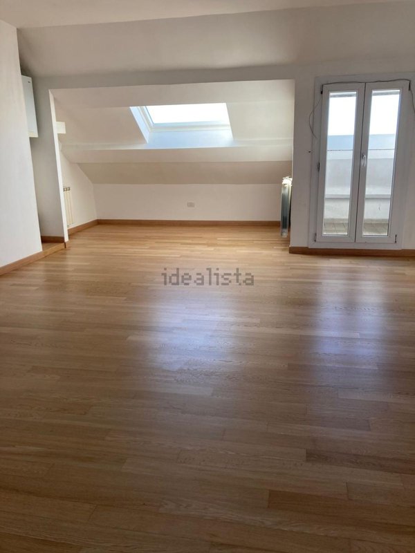 appartamento in affitto a Venezia in zona Mestre