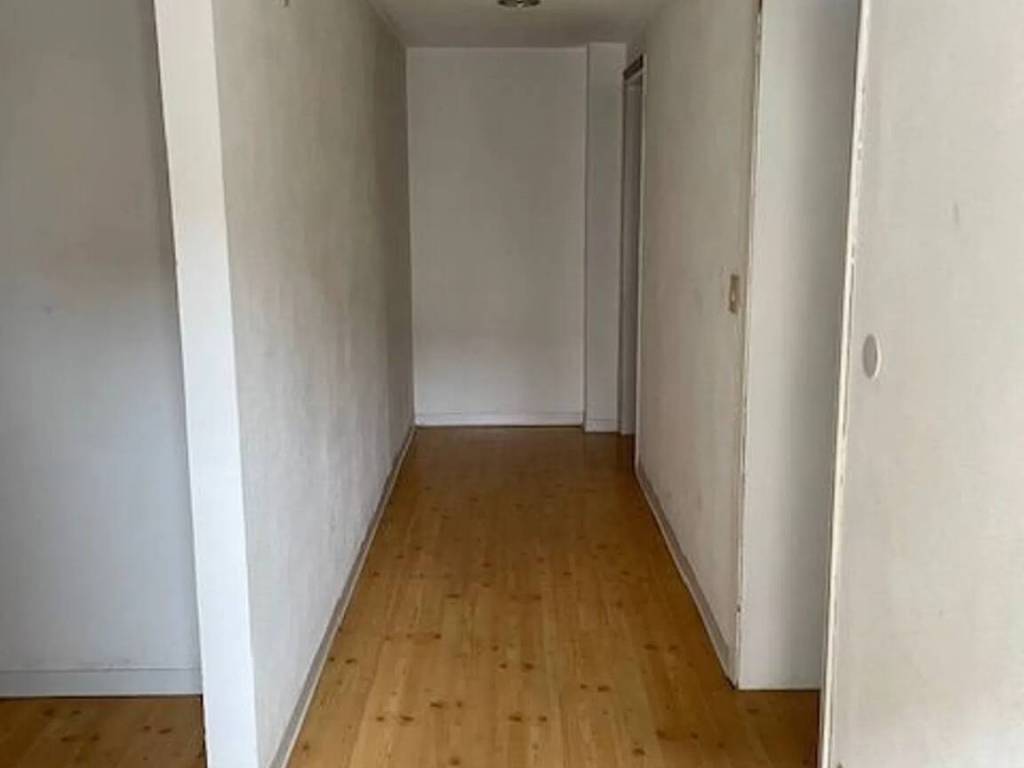 ufficio in affitto a Venezia in zona Favaro Veneto