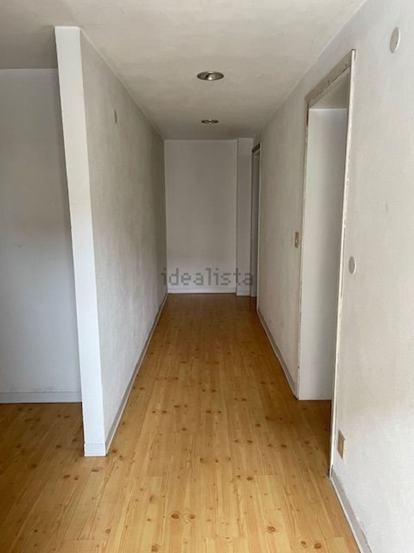 ufficio in affitto a Venezia in zona Favaro Veneto