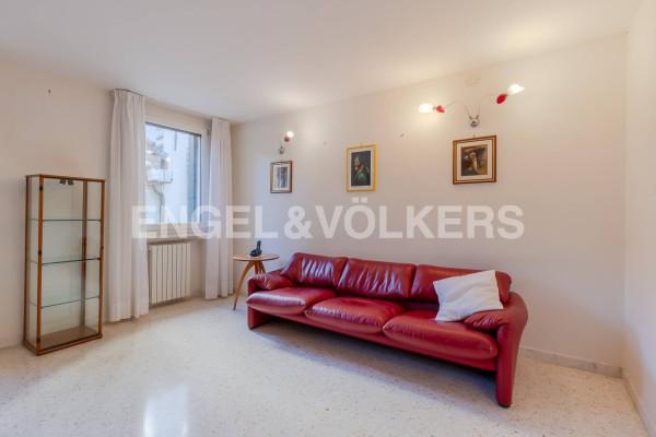 appartamento in affitto a Venezia in zona Sestiere San Marco