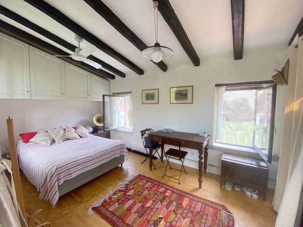 appartamento in affitto a Venezia in zona Sestiere Cannaregio