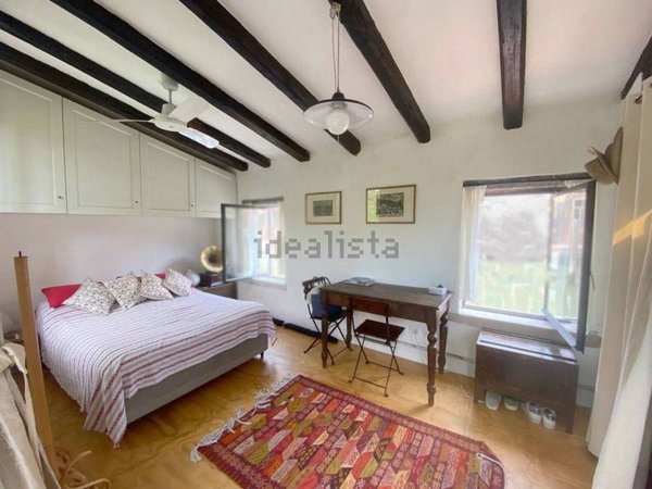 appartamento in affitto a Venezia in zona Sestiere Cannaregio