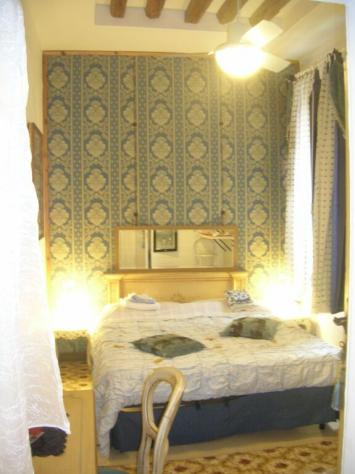 villa in affitto a Venezia in zona Sestiere Castello