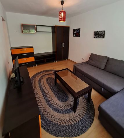 appartamento in affitto a Venezia in zona Marghera