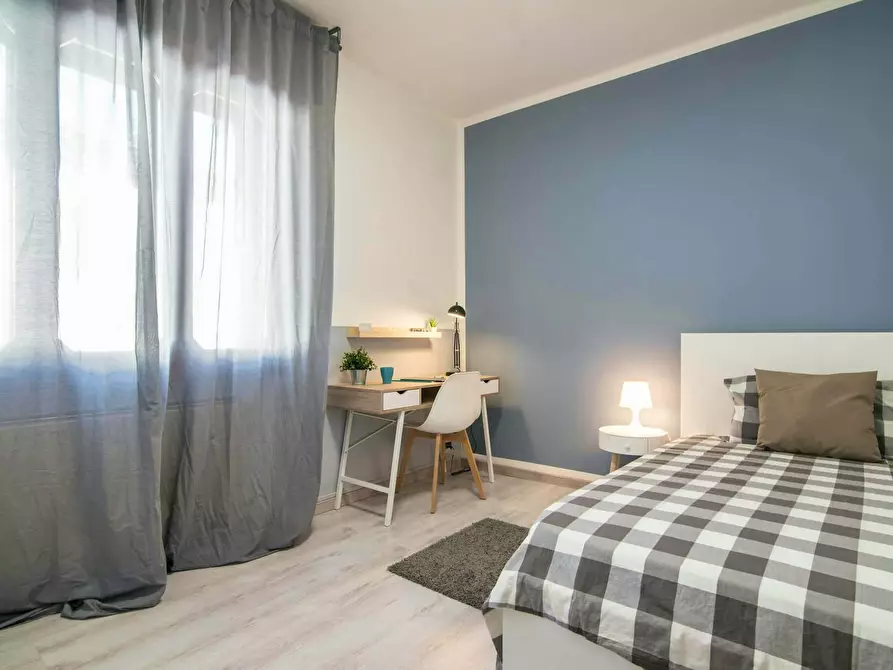 appartamento in affitto a Venezia in zona Marghera