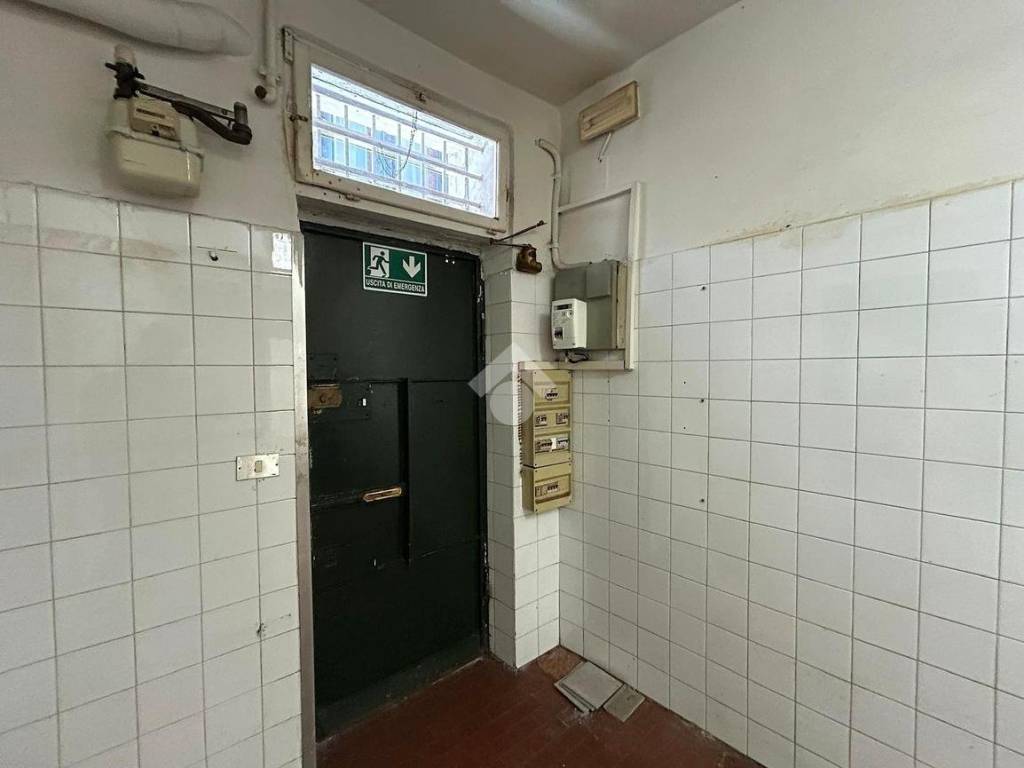 villa in affitto a Venezia in zona Sestiere Castello