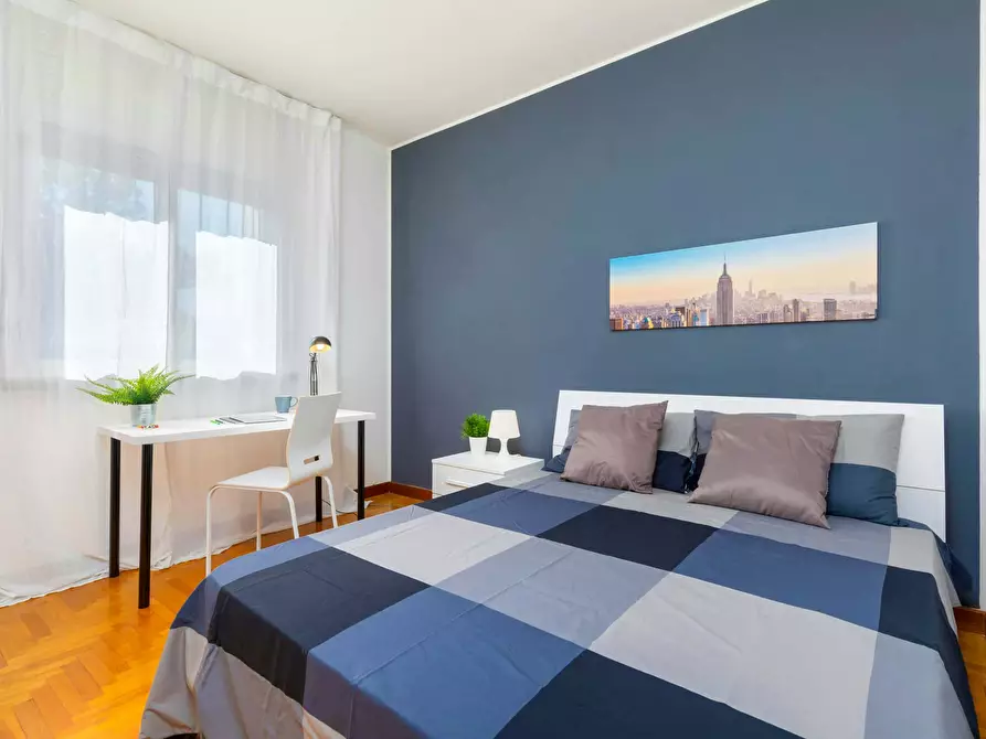 appartamento in affitto a Venezia