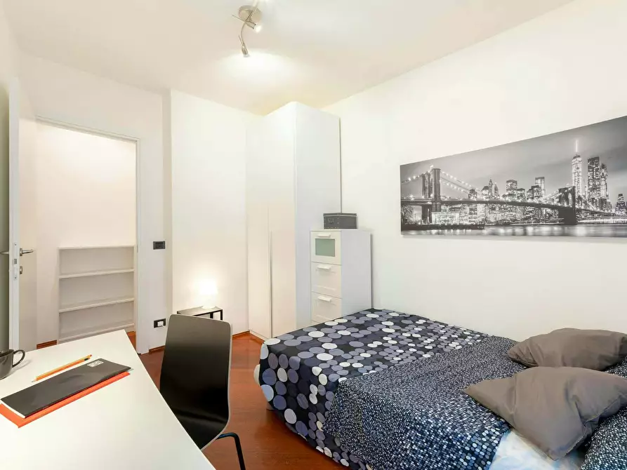 appartamento in affitto a Venezia in zona Mestre