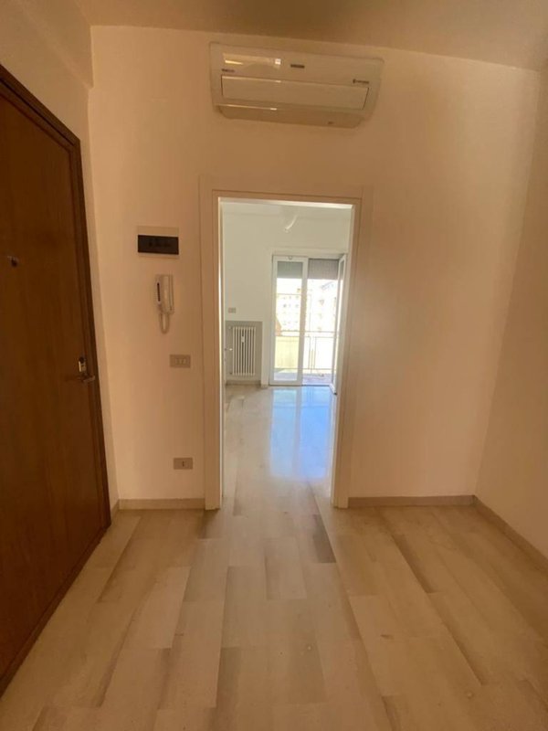 appartamento in affitto a Venezia in zona Mestre