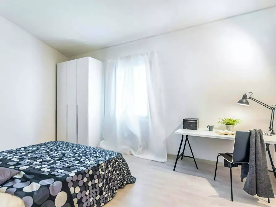 appartamento in affitto a Venezia