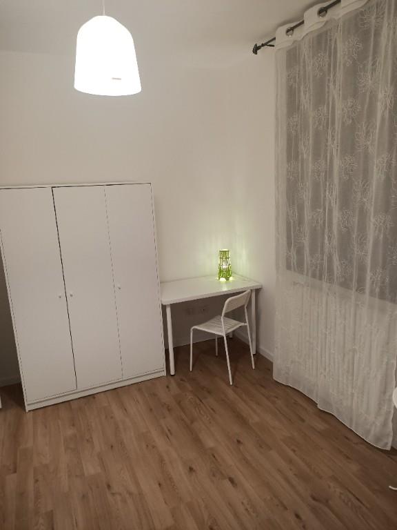 camera singola in affitto a Venezia in zona Lido di Venezia