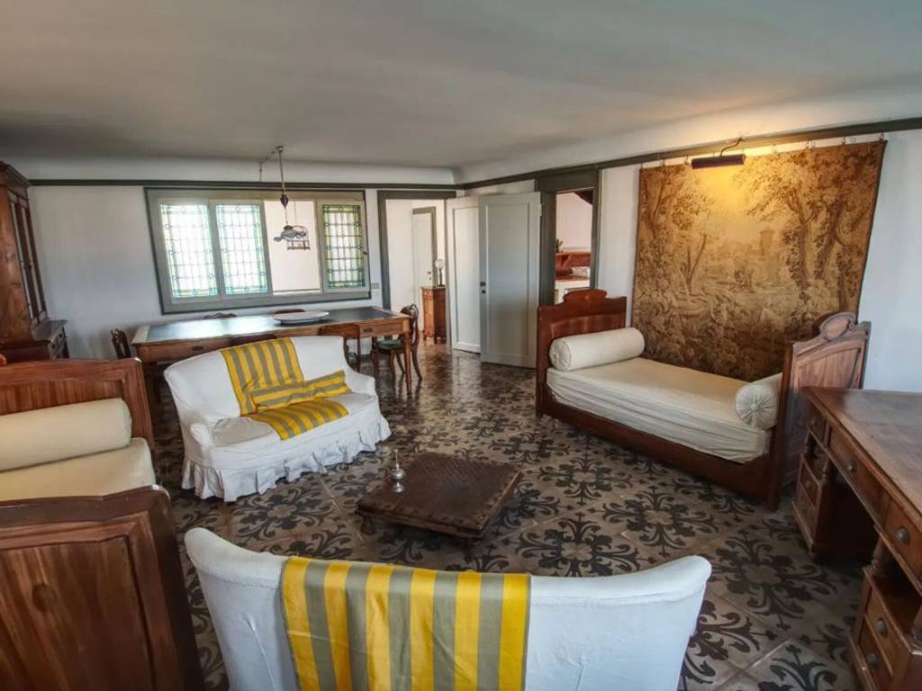 appartamento in affitto a Venezia in zona Giudecca