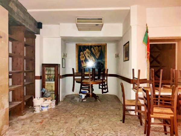 negozio in affitto a Venezia