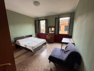 appartamento in affitto a Venezia in zona Sestiere Cannaregio