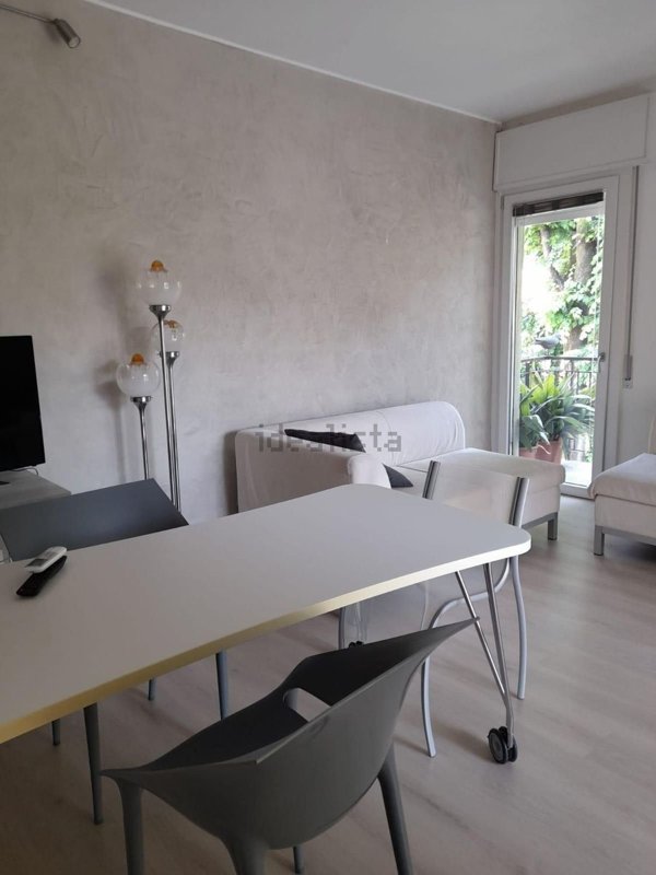 appartamento in affitto a Venezia in zona Mestre